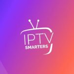 Lista IPTV paga